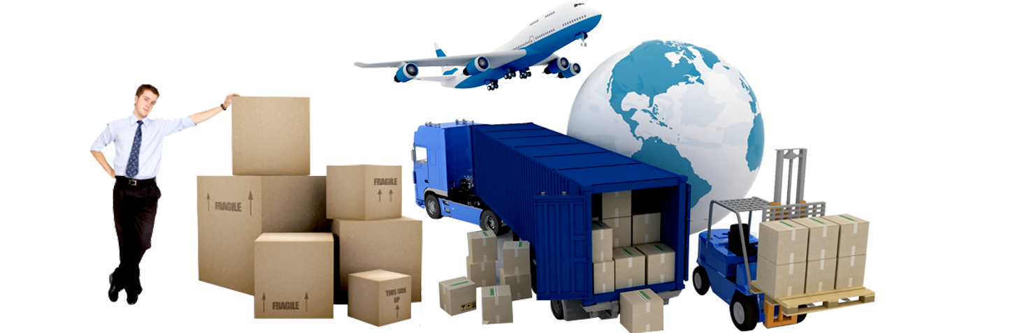 airfreight