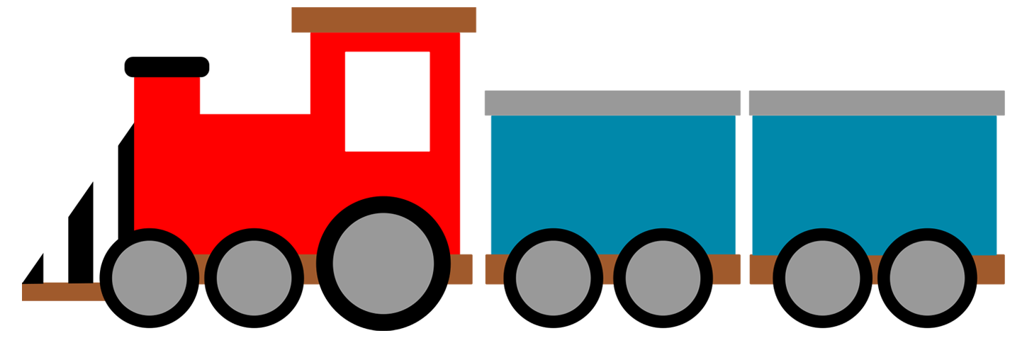 airfreight